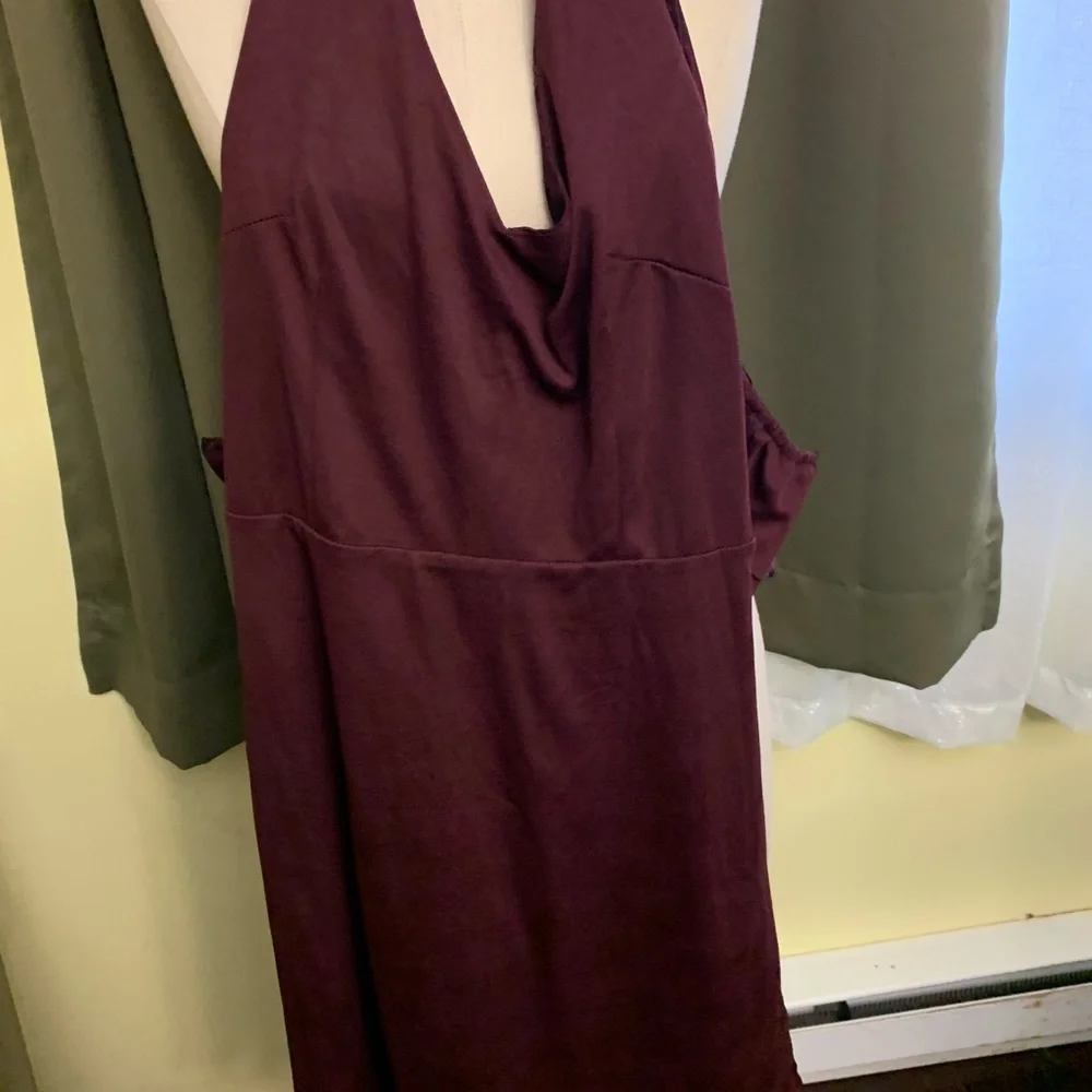 DRESS FROM INSNOVA. NWT - Picture 13 of 13